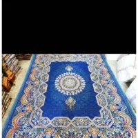 روفرشی به قیمت عمده|روفرشی|مهران (هرمزگان), |دیوار