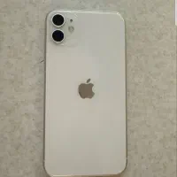 آیفون 11