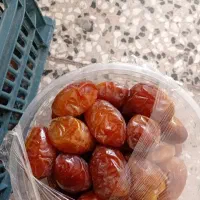 تاره طرود با بهترین بسته بندی