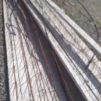 کارگاه تیرچه صداقت‌ تخفیف‌ویژه|مصالح و تجهیزات ساختمان|فاضل آباد, |دیوار