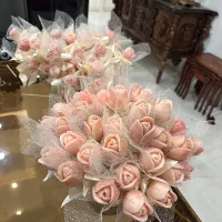 کادویی گیفت عید غدیر بهترین قیمت