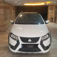 کوییک r تیپ s