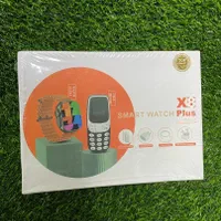 ساعت هوشمند t5000سری جدی|لوازم جانبی موبایل و تبلت|اسلامشهر, |دیوار