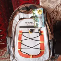 کیف مدرسه