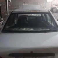 پیکان سواری وپراید|خودرو سواری و وانت|ساوه, |دیوار