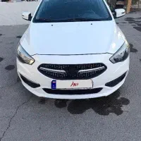 شاهین سانروف