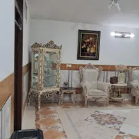 اجاره آپارتمان در منظریه ۱۶۵ متری ۲ خوابه طبقه ۳|اجارهٔ آپارتمان|خمینی‌شهر, |دیوار