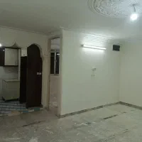 اجاره آپارتمان ۵۵ متری ۱ خوابه طبقه ۲ در طلاب|اجارهٔ آپارتمان|مشهد, طلاب|دیوار