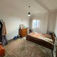 ۱۰۰ متر نوساز ویو دار|فروش آپارتمان|تنکابن, |دیوار