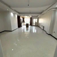 100متری-دو-خوابه-روبه-افتاب-فردوس-شرق-قابل-تبدیل