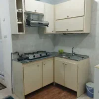 سوییت-یک-خواب-نقلی