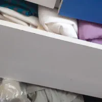 کمد بچه|اسباب و اثاث بچه|یزد, |دیوار