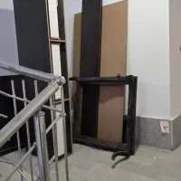 استخدام در دفتر پیشخوان دولت