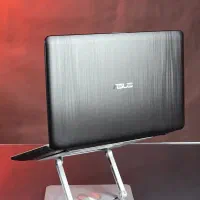 لپ تاپ ایسوس ‌ASUS VIVOBOOK با دو گیگ گرافیک