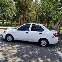 ساینا اس دوگانه