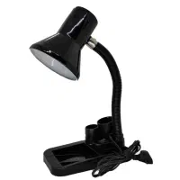 چراغ مطالعه