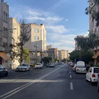 مشارکت-کلنگی-600-متری-بر14-گذر24-جواز-6-پونک-عدل
