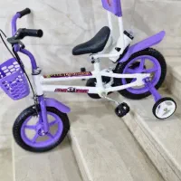 دوچرخه ۱۲ GBIKE|دوچرخه، اسکیت، اسکوتر|قم, کیوانفر|دیوار