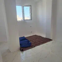 واحد آپارتمان کلید نخورده .|فروش آپارتمان|شیراز, کوشک میدان|دیوار