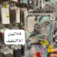 «ایرپاد» مفت|لوازم جانبی موبایل و تبلت|مشهد, امام رضا (ع)|دیوار