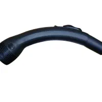 لوازم خانگی|سایر لوازم برقی|تبریز, |دیوار