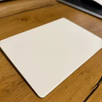 iMac - 27inch Retina 5k - i7 4.2 GHz|رایانه رومیزی|تهران, هروی|دیوار