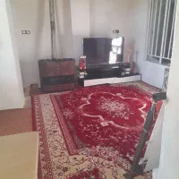 خانه بالاجوب