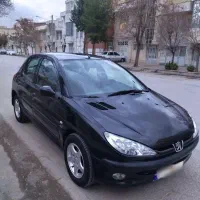 206اتومات موتور تیوفایو