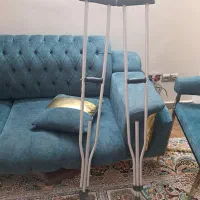 اعصادرحد نو
