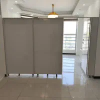 رهن و اجاره واحدپزشکی یا اداری|اجارهٔ دفتر کار، اتاق اداری، مطب|یاسوج, |دیوار