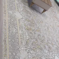 روفرشی|روفرشی|سیرجان, |دیوار