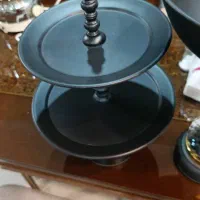 یک اسباب اساسیه خانگی همگی نو و مترب