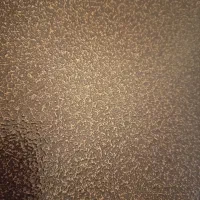 پراید دوگانه کارخانه مدل۸۹