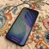 Iphone 12 mini 128Gb Laa