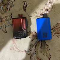 IVG300+MIZZELE|زیورآلات و اکسسوری|فولادشهر, A3|دیوار