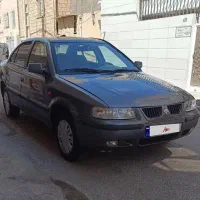 فروشی سمند1385
