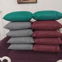 سفارش مشتری پذیرفته میشود