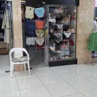 مغازه تجاری در آریس