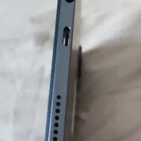 تبلت ردمی پد پرو|تبلت|مشهد, الهیه|دیوار