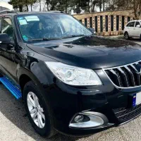 هایما S7 Pro صفر