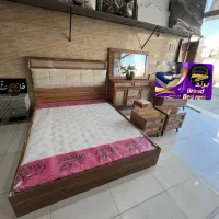 تولیدی سرویس خواب
