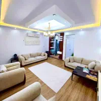 ۶۵متر/ملک هنوز تنها جاییه که ارزش پولتو حفظ میکنه|فروش آپارتمان|تهران, شهر زیبا|دیوار