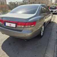 ازرا ۲۰۰۸ با کیلس، شیفتر،رادار،دوربین ۳۶۰|خودرو سواری و وانت|تهران, اکباتان|دیوار