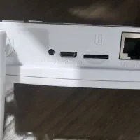 مودم اسفیوردسیمکارتی 4G|مودم و تجهیزات شبکه|تهران, حبیب الله|دیوار