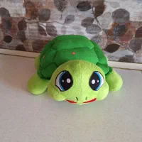 عروسک|اسباب‌بازی بچه|پاکدشت, پاکدشت (مامازند)|دیوار