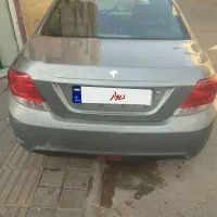 دنا مدل97|خودرو سواری و وانت|تهران, مشیریه|دیوار