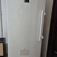 یخچال و فریزر جنرال|یخچال و فریزر|الوند, |دیوار