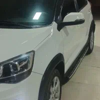 ام وی ام ام x22|خودرو سواری و وانت|تبریز, |دیوار