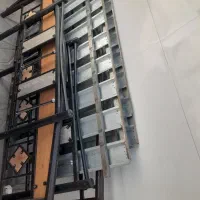 تخت دو نفره ویک نفره