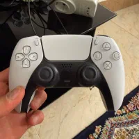 Ps5|کنسول، بازی ویدئویی و آنلاین|کرج, گوهردشت|دیوار